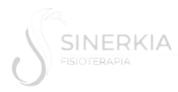 Logo Sinerkia Fisioterapia